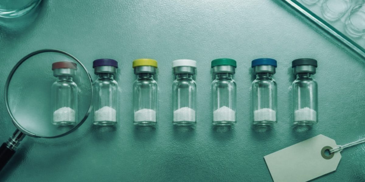 Cheapest Tirzepatide in 2026: Verified Low-Price Options