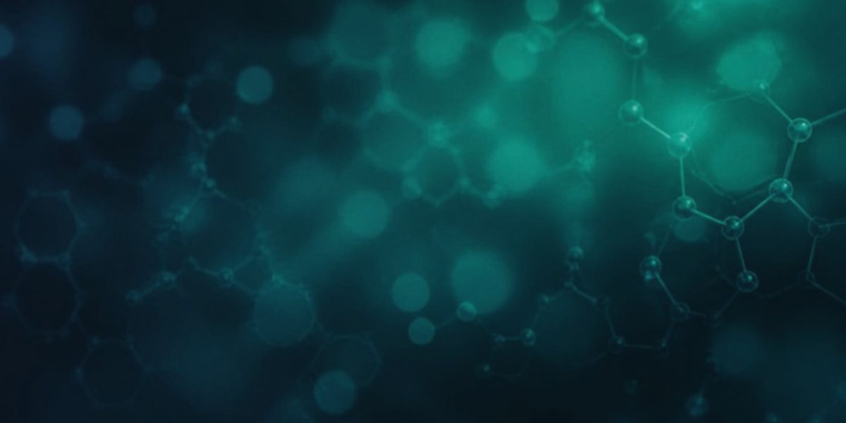 Tirzepatide Cost in 2026: Every Payment Option Compared