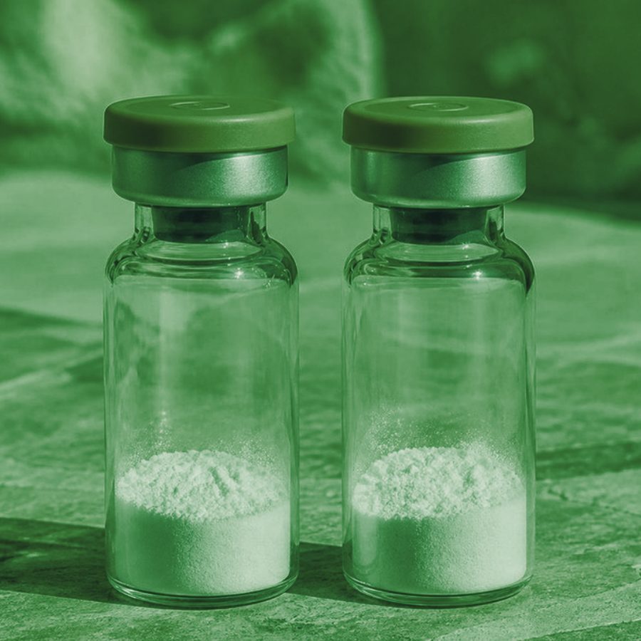 Pharmacy-by-Pharmacy Breakdown